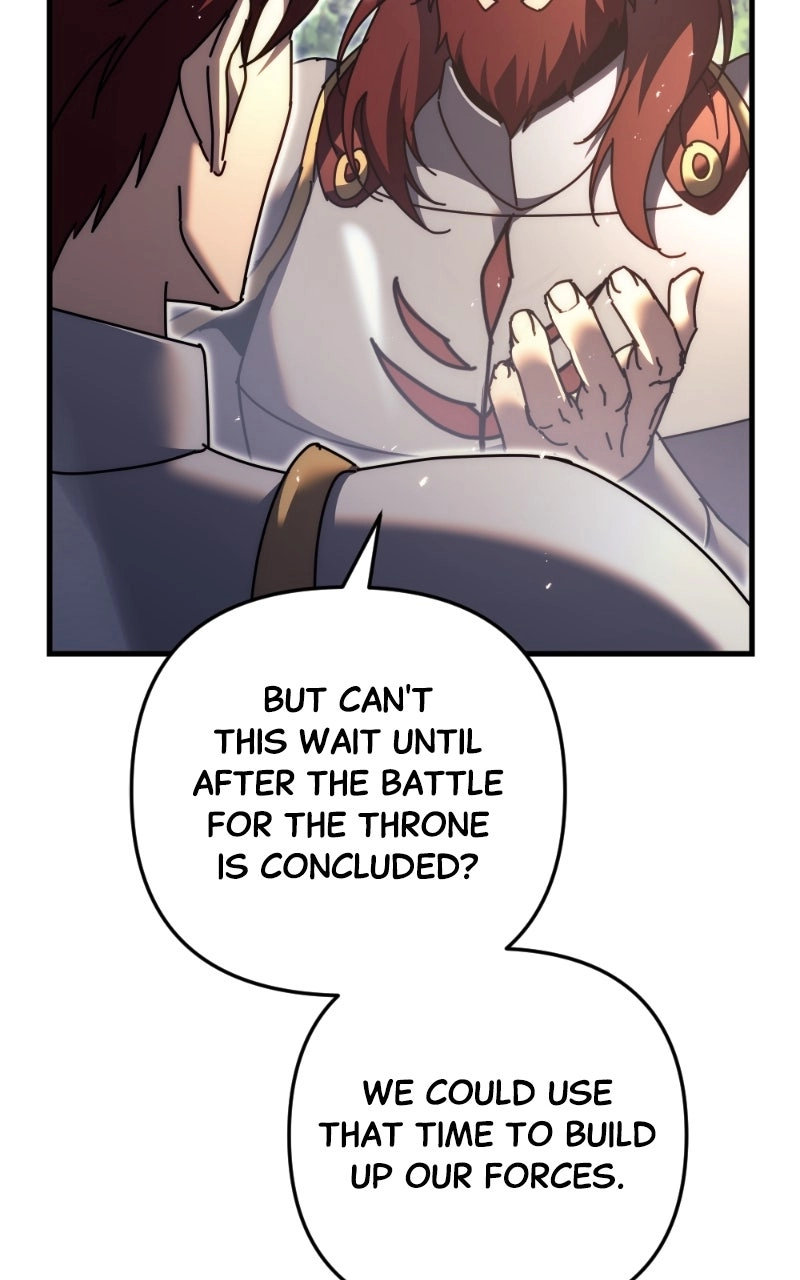 Read Regressor of the Fallen family Manga Online