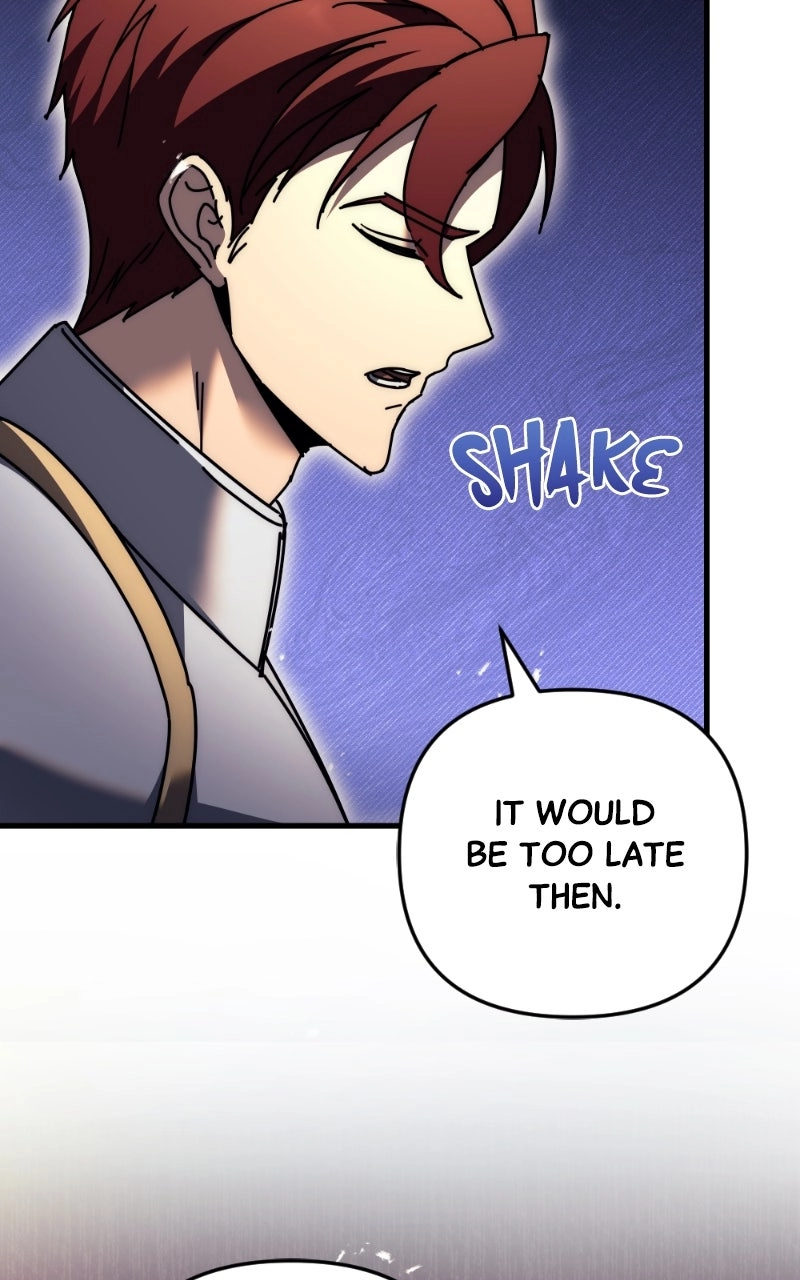 Read Regressor of the Fallen family Manga Online