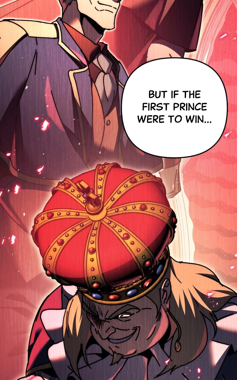 Read Regressor of the Fallen family Manga Online