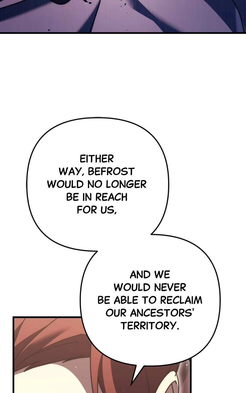 Read Regressor of the Fallen family Manga Online