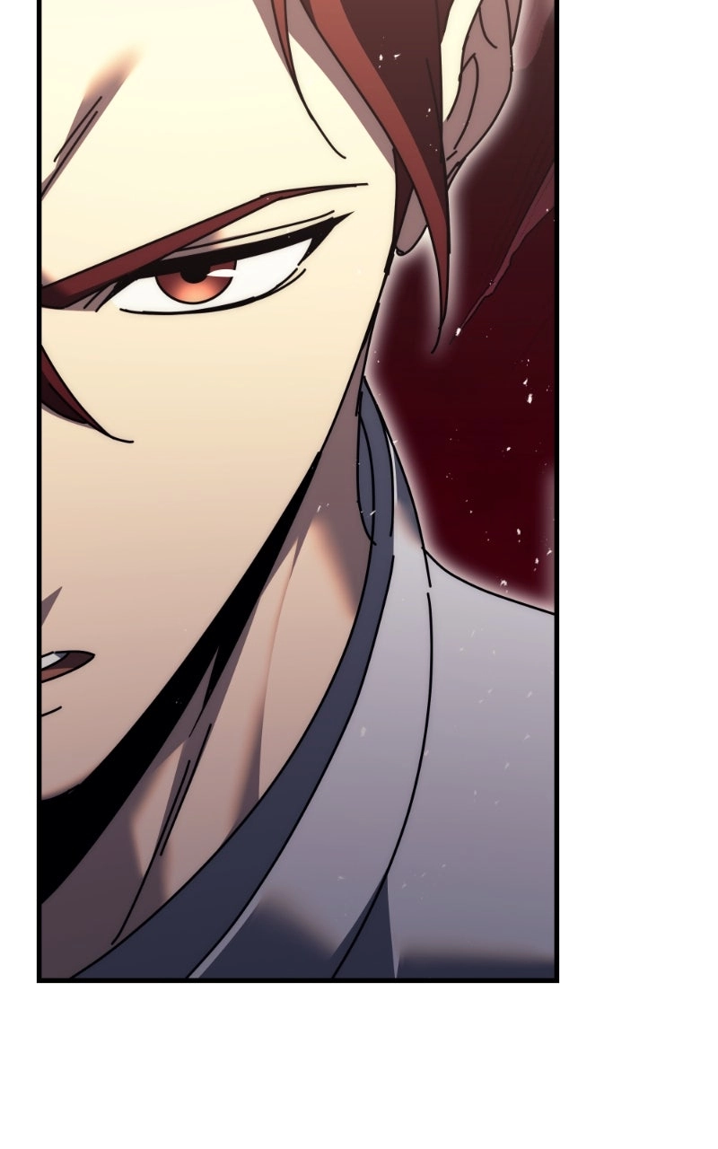 Read Regressor of the Fallen family Manga Online