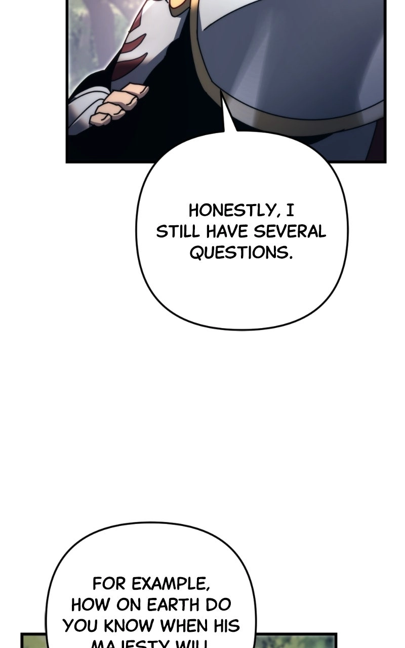 Read Regressor of the Fallen family Manga Online