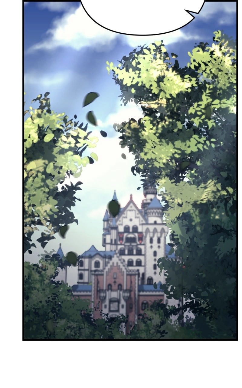 Read Regressor of the Fallen family Manga Online