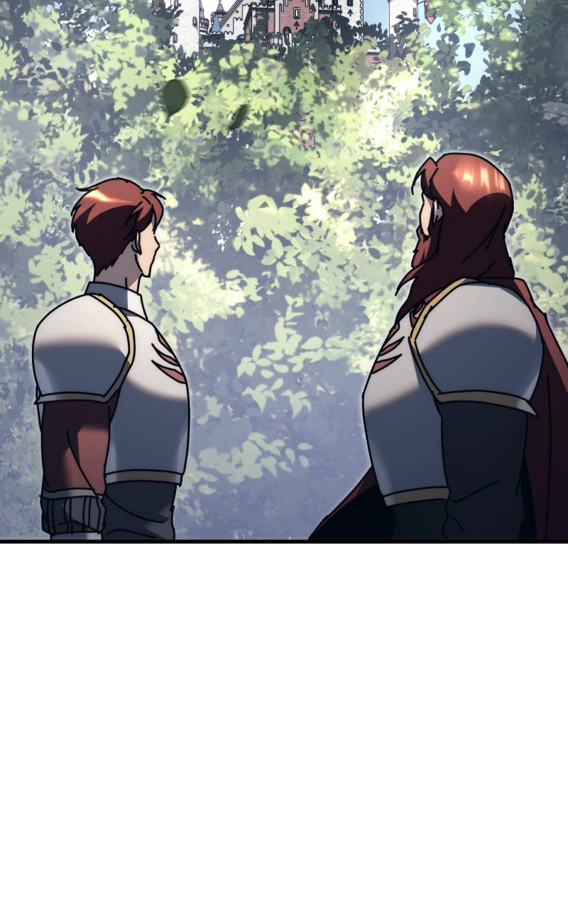 Read Regressor of the Fallen family Manga Online