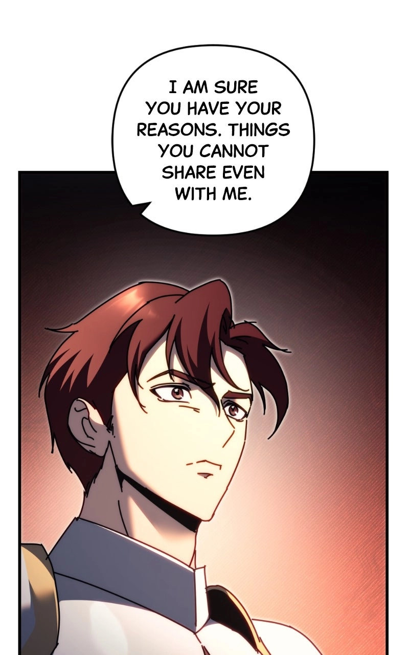 Read Regressor of the Fallen family Manga Online