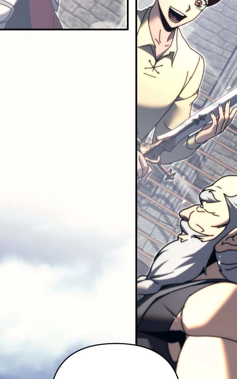 Read Regressor of the Fallen family Manga Online