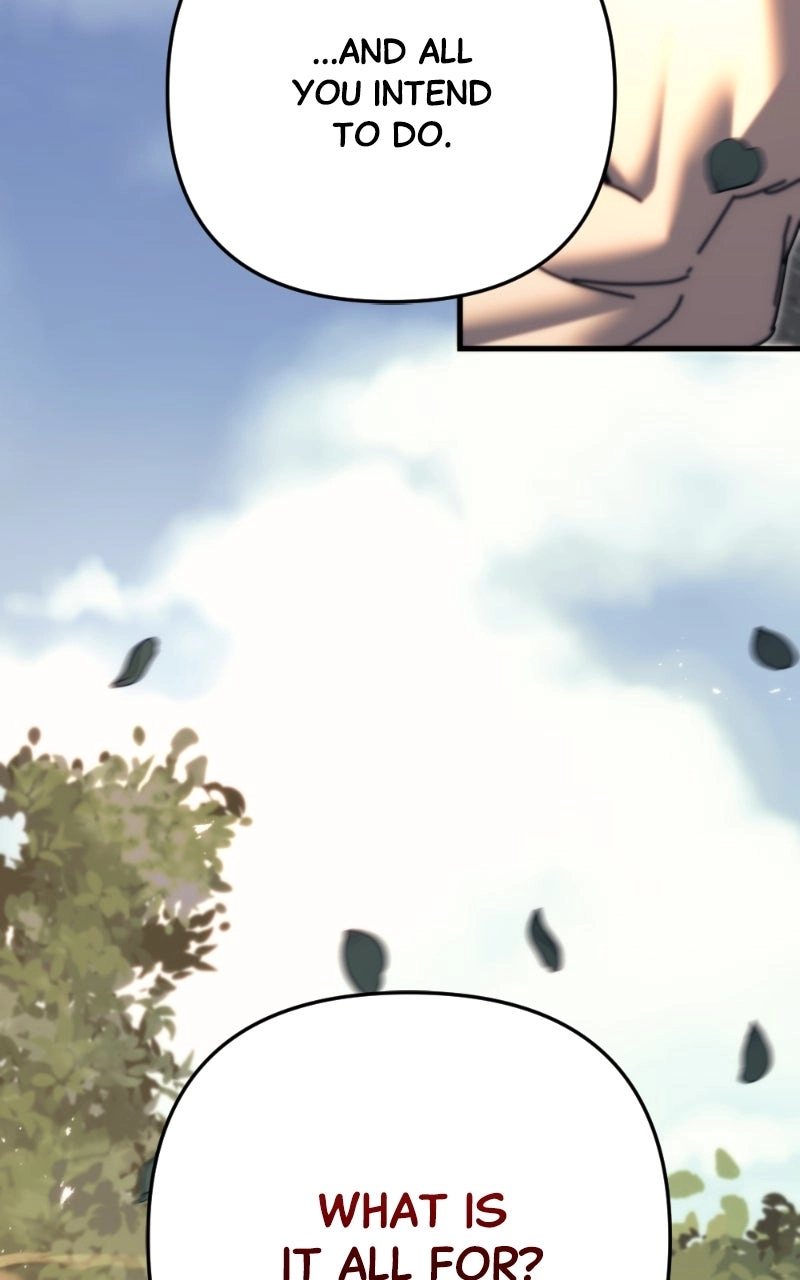 Read Regressor of the Fallen family Manga Online