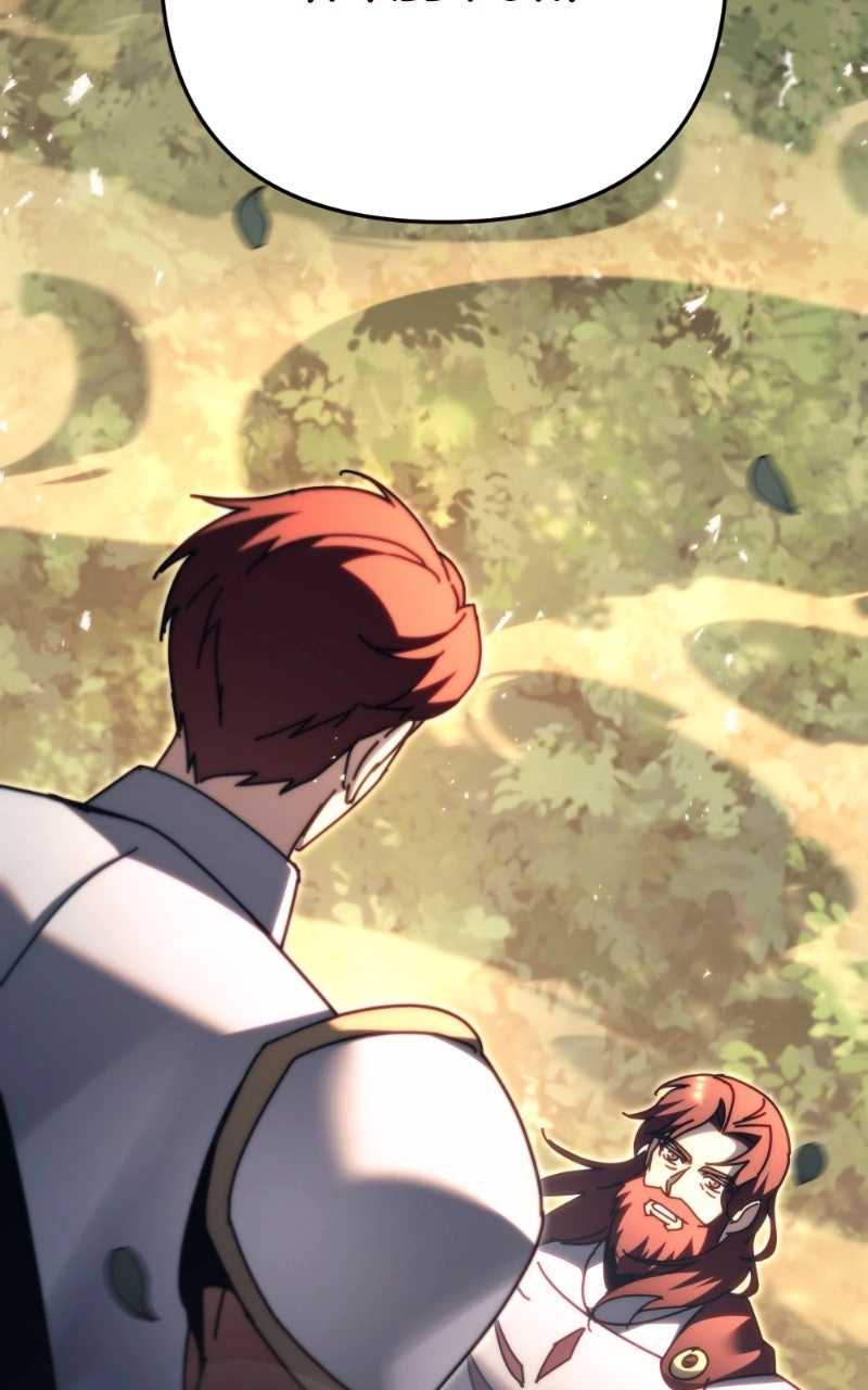 Read Regressor of the Fallen family Manga Online