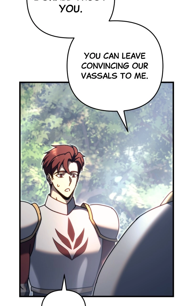 Read Regressor of the Fallen family Manga Online