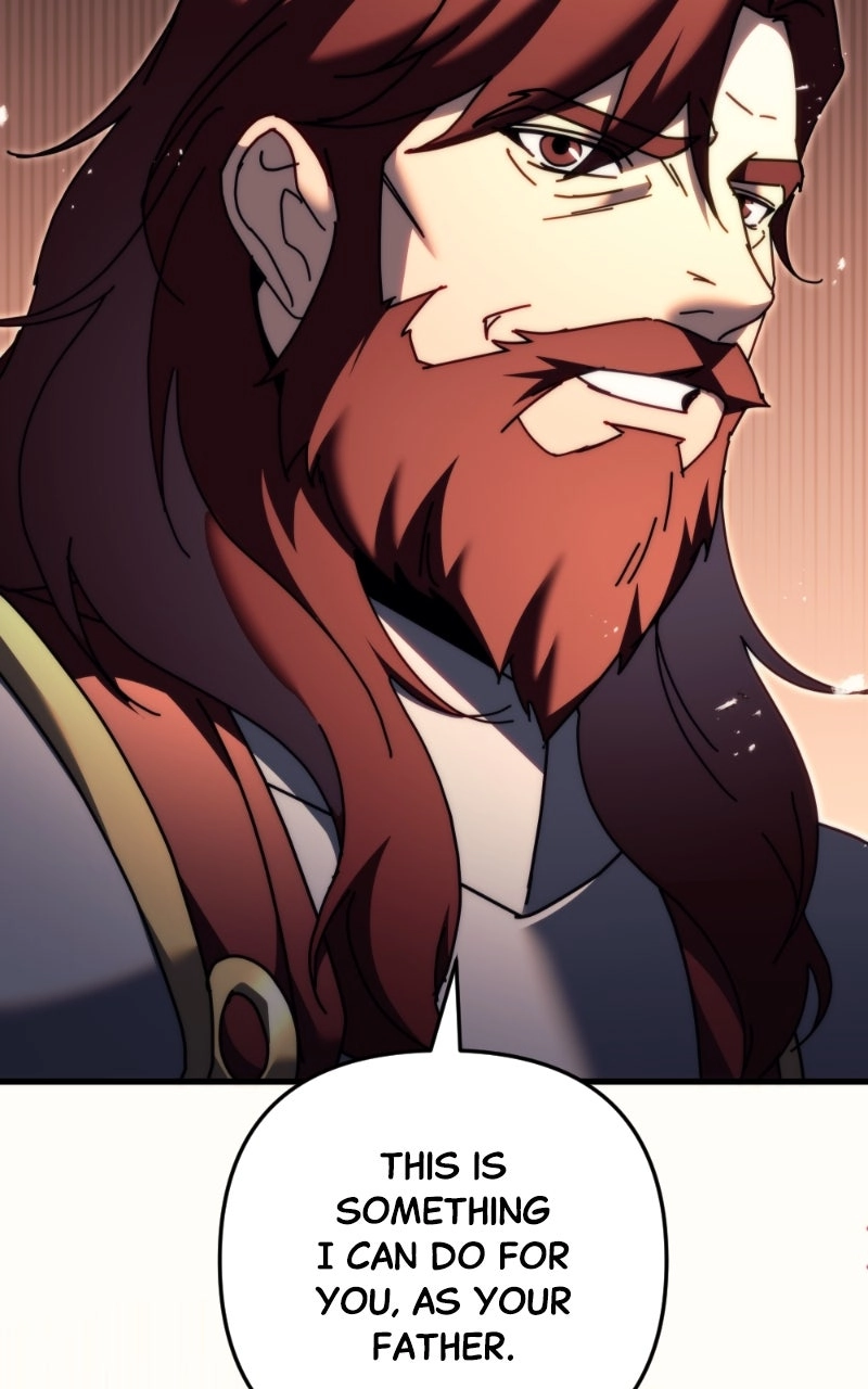 Read Regressor of the Fallen family Manga Online