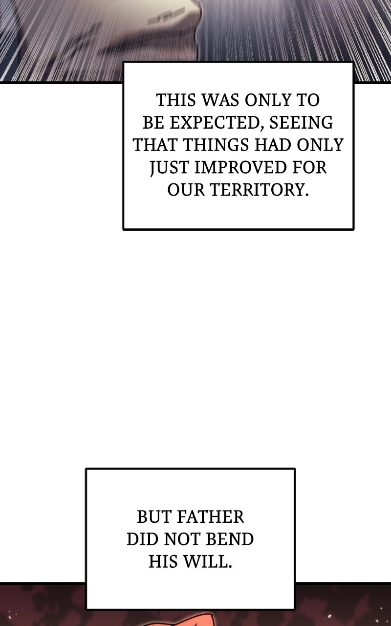 Read Regressor of the Fallen family Manga Online