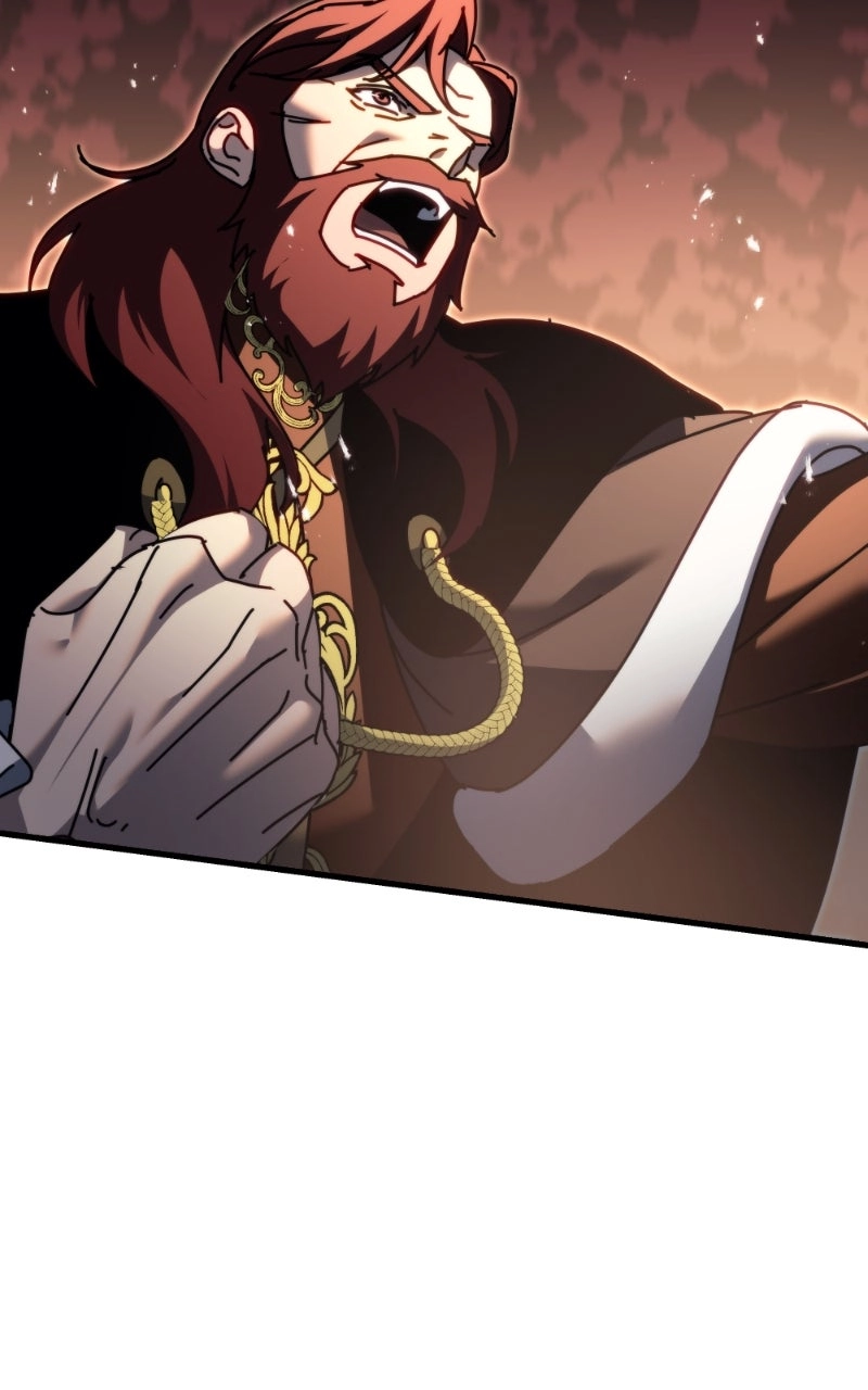 Read Regressor of the Fallen family Manga Online