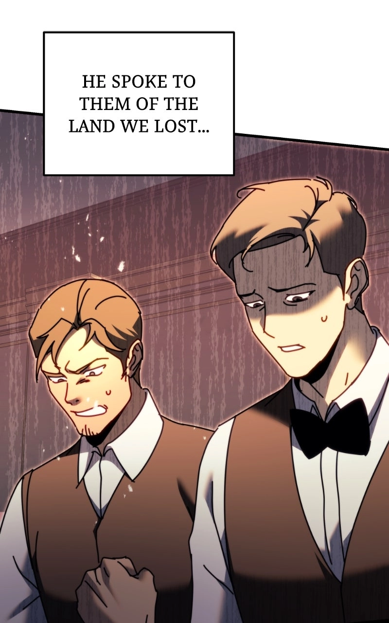 Read Regressor of the Fallen family Manga Online