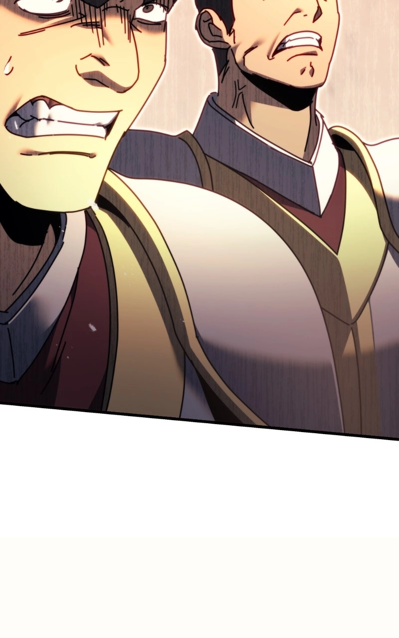 Read Regressor of the Fallen family Manga Online