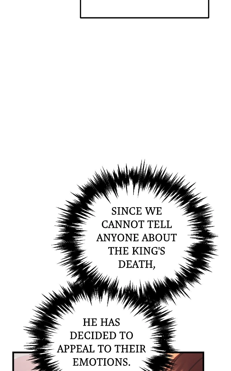 Read Regressor of the Fallen family Manga Online