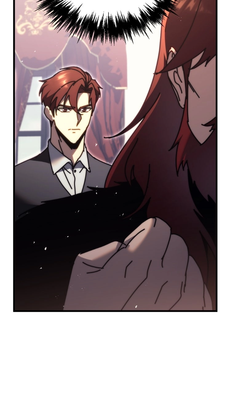 Read Regressor of the Fallen family Manga Online