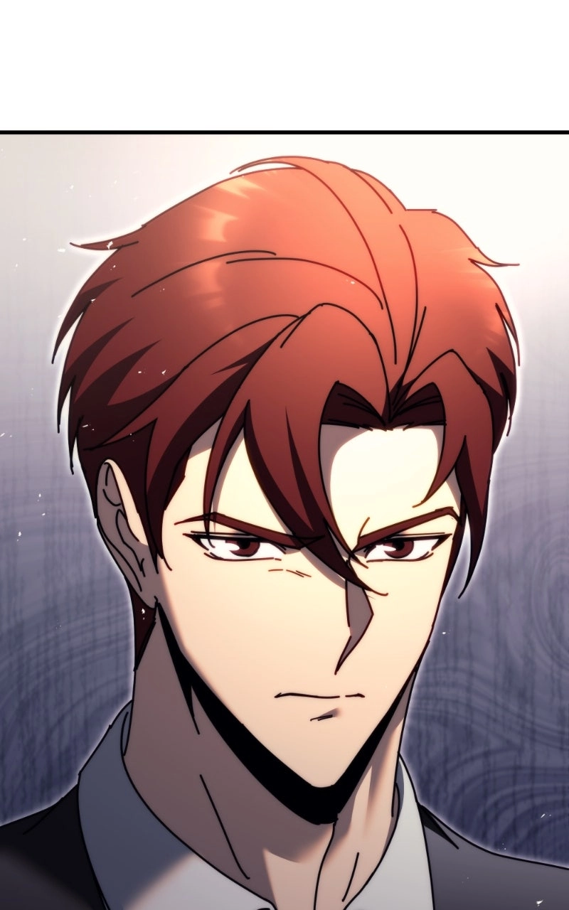 Read Regressor of the Fallen family Manga Online