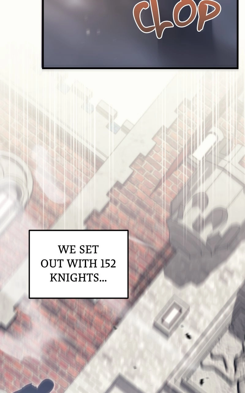 Read Regressor of the Fallen family Manga Online