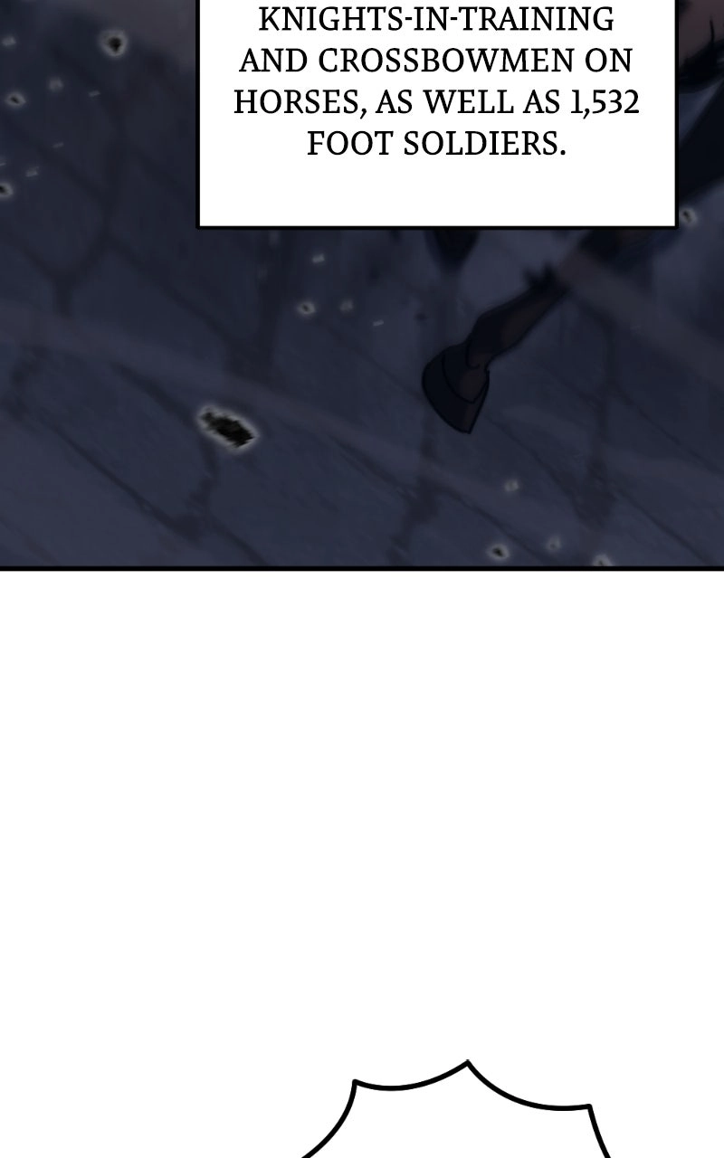 Read Regressor of the Fallen family Manga Online