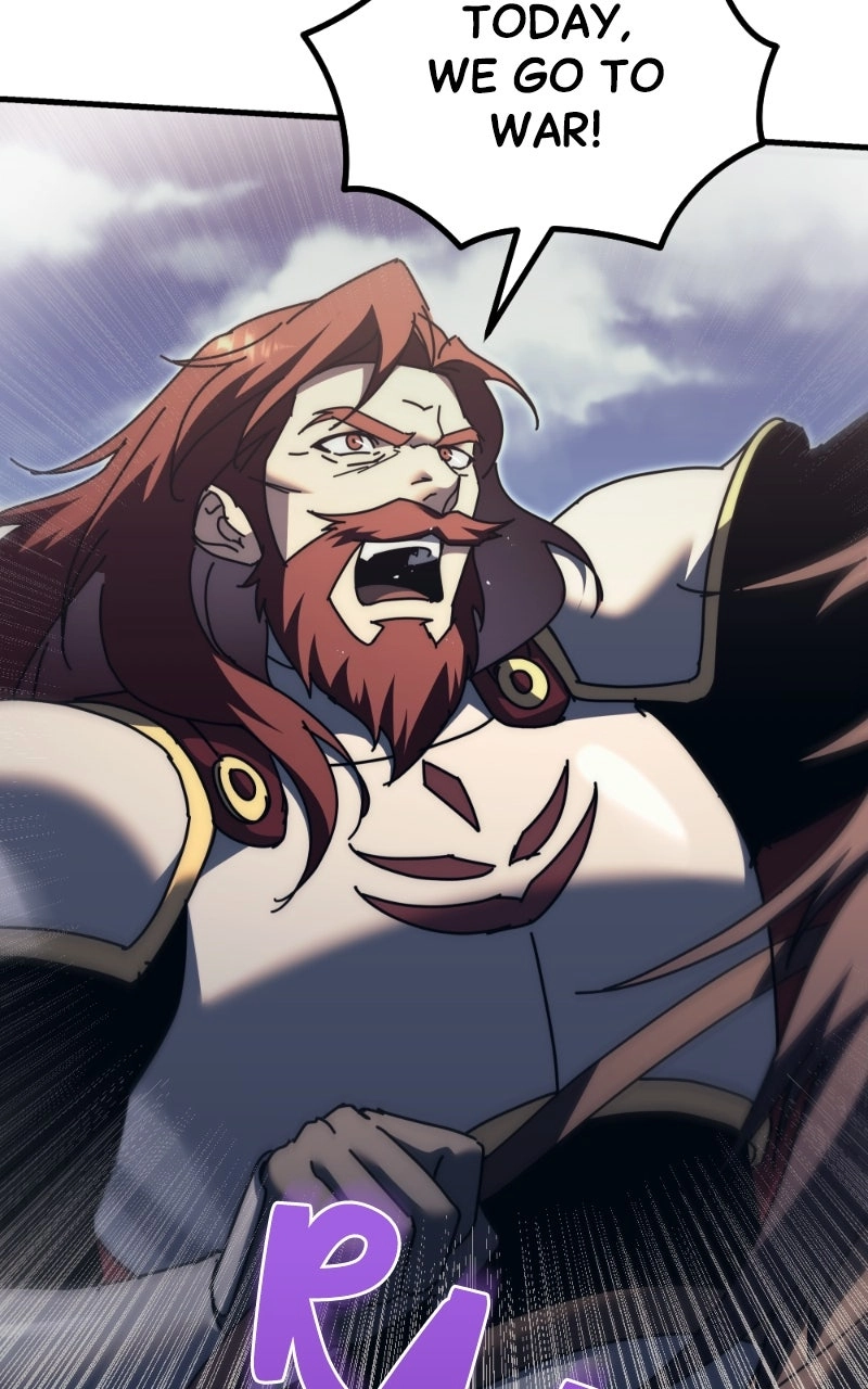 Read Regressor of the Fallen family Manga Online