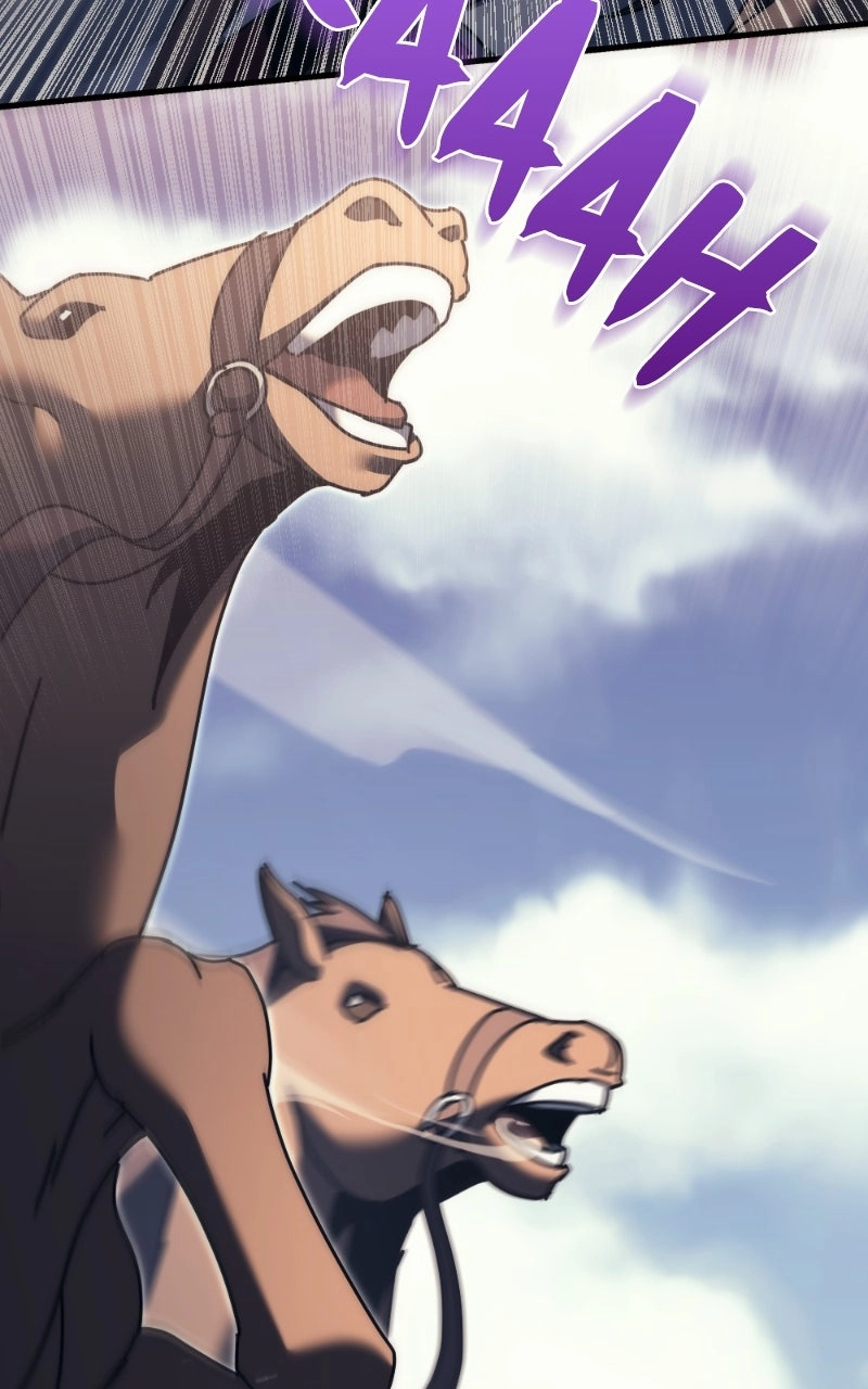 Read Regressor of the Fallen family Manga Online