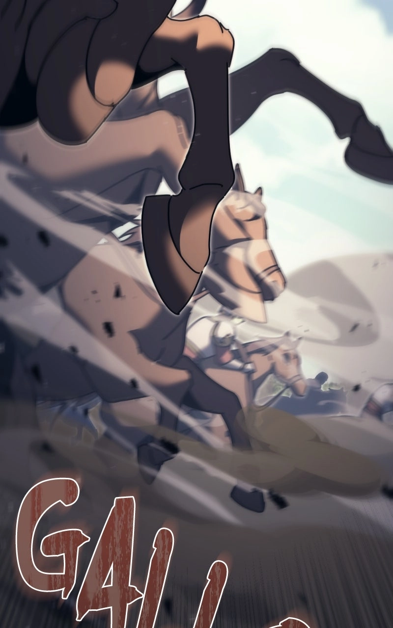 Read Regressor of the Fallen family Manga Online