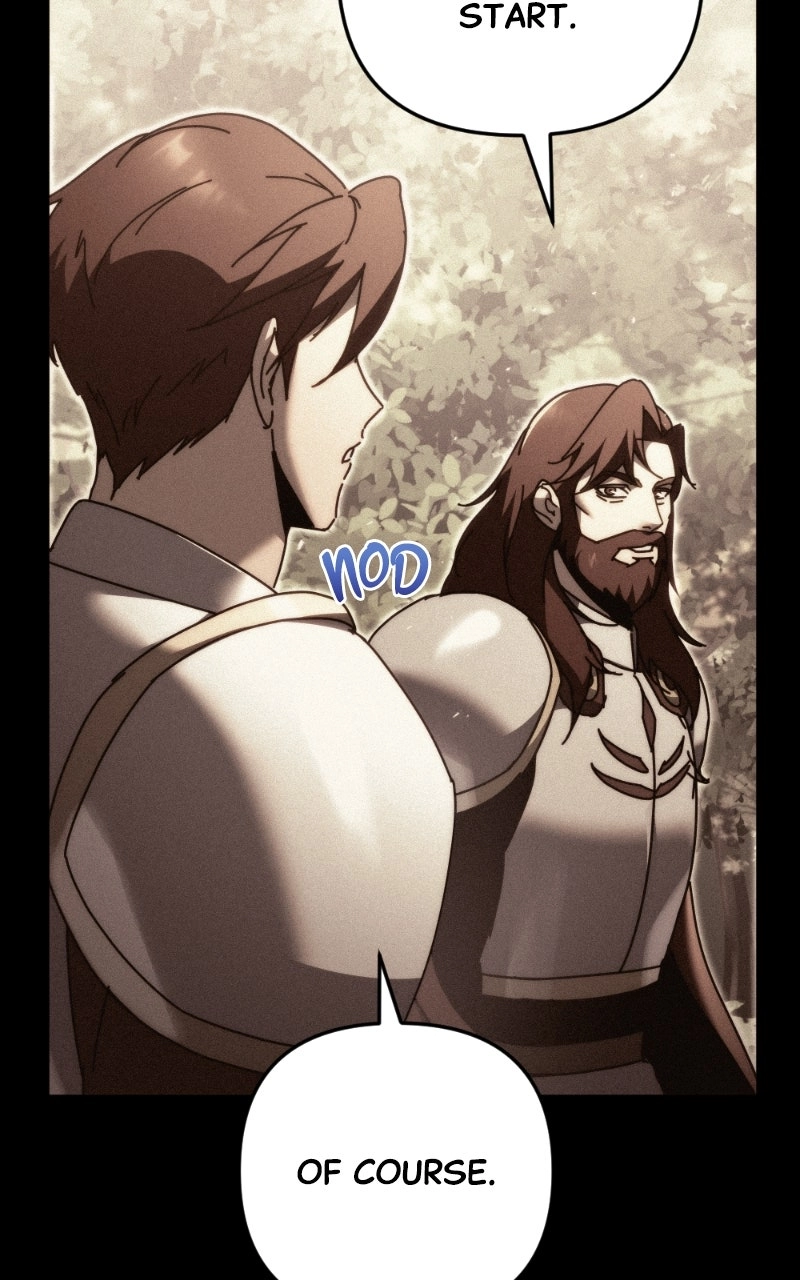 Read Regressor of the Fallen family Manga Online