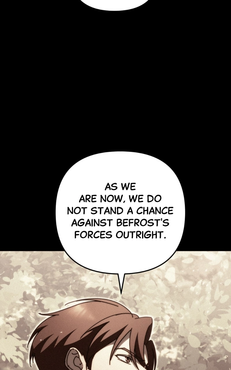 Read Regressor of the Fallen family Manga Online