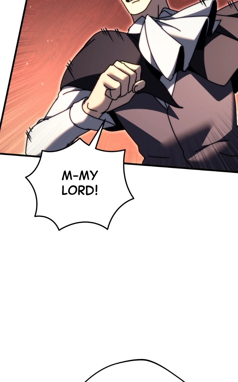 Read Regressor of the Fallen family Manga Online