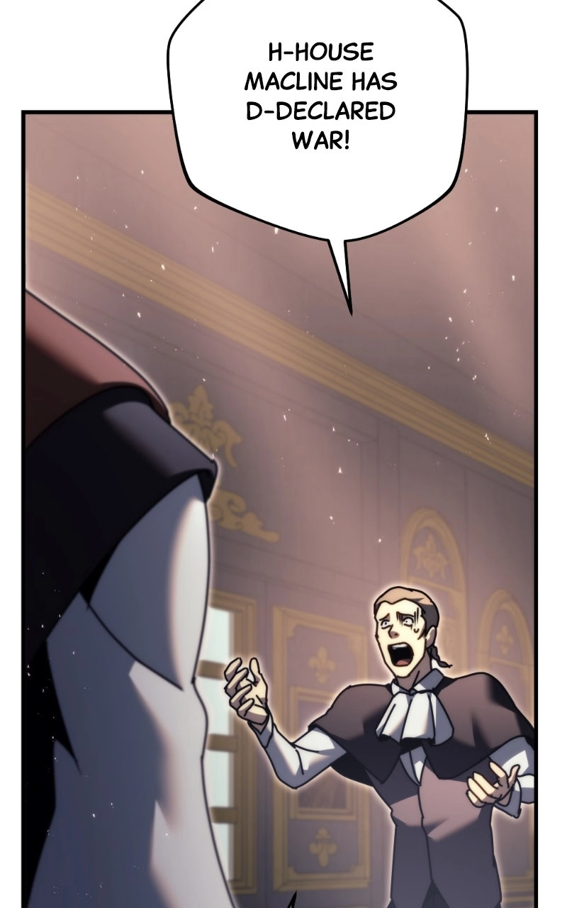 Read Regressor of the Fallen family Manga Online