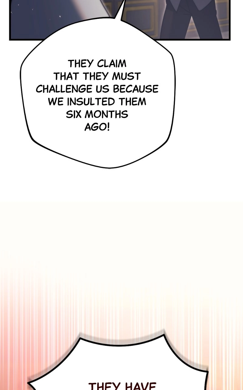 Read Regressor of the Fallen family Manga Online