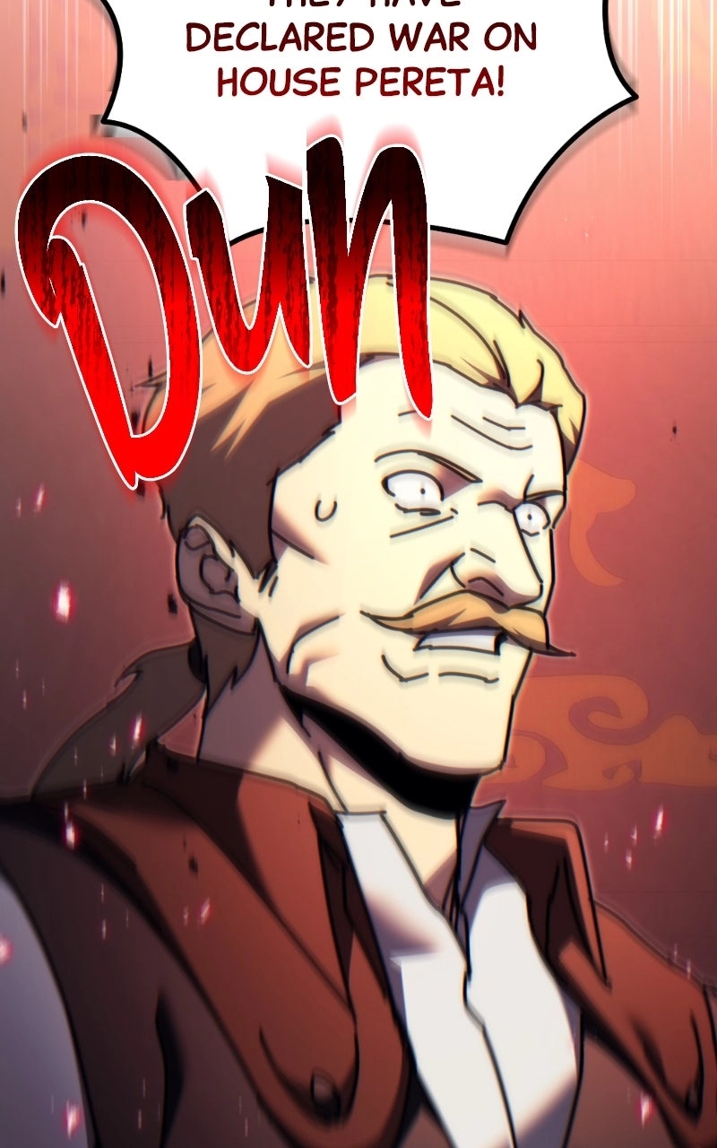 Read Regressor of the Fallen family Manga Online