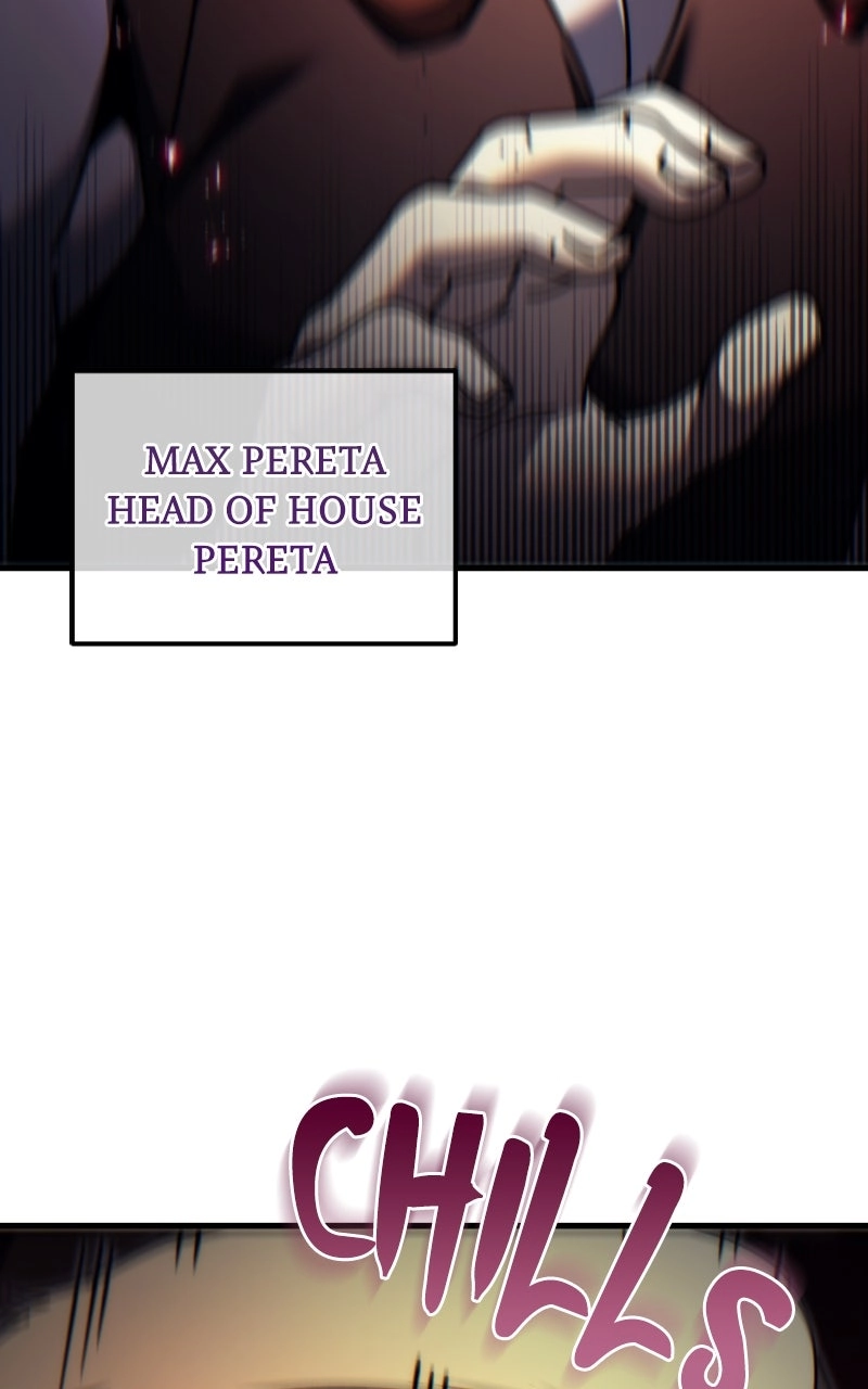 Read Regressor of the Fallen family Manga Online