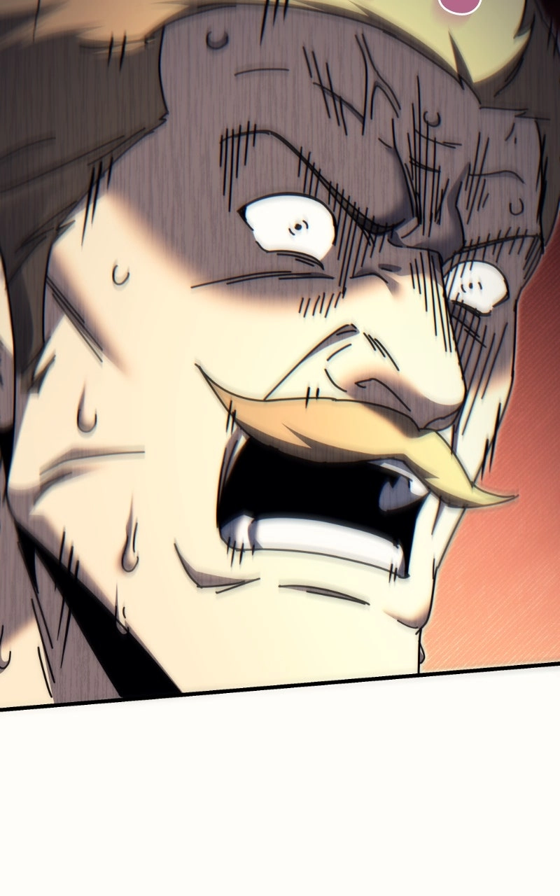 Read Regressor of the Fallen family Manga Online