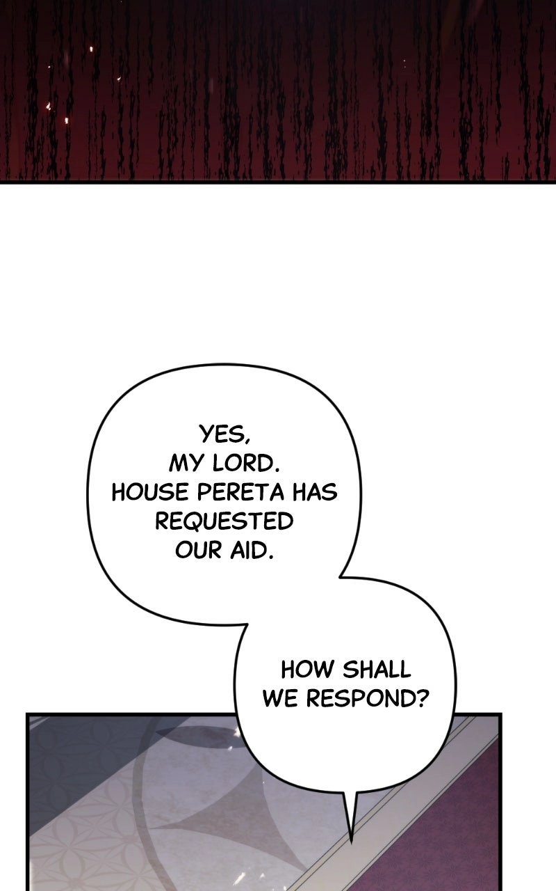 Read Regressor of the Fallen family Manga Online