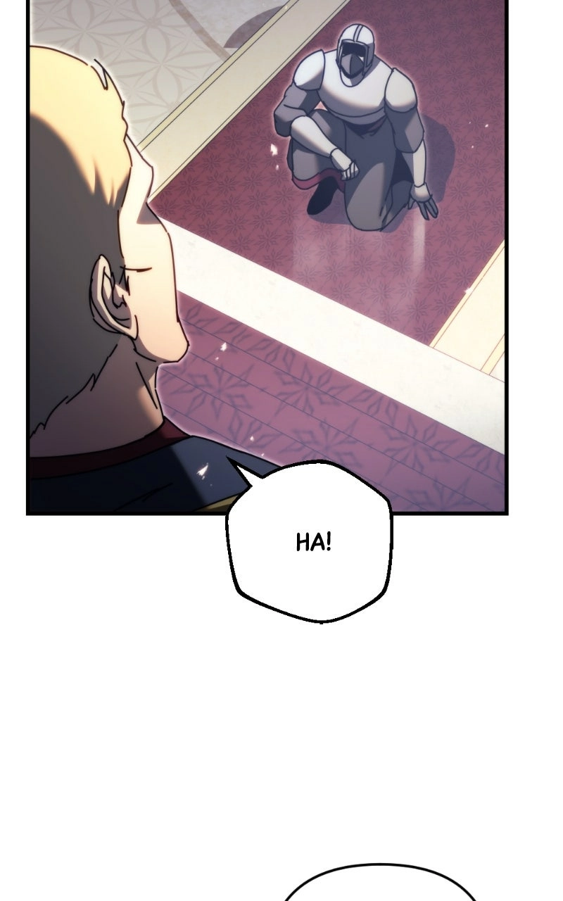 Read Regressor of the Fallen family Manga Online