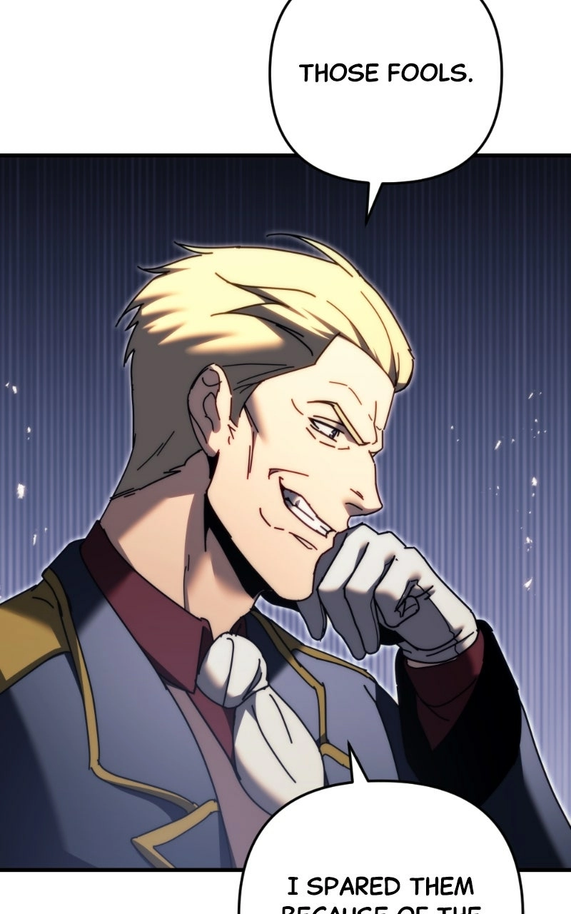 Read Regressor of the Fallen family Manga Online