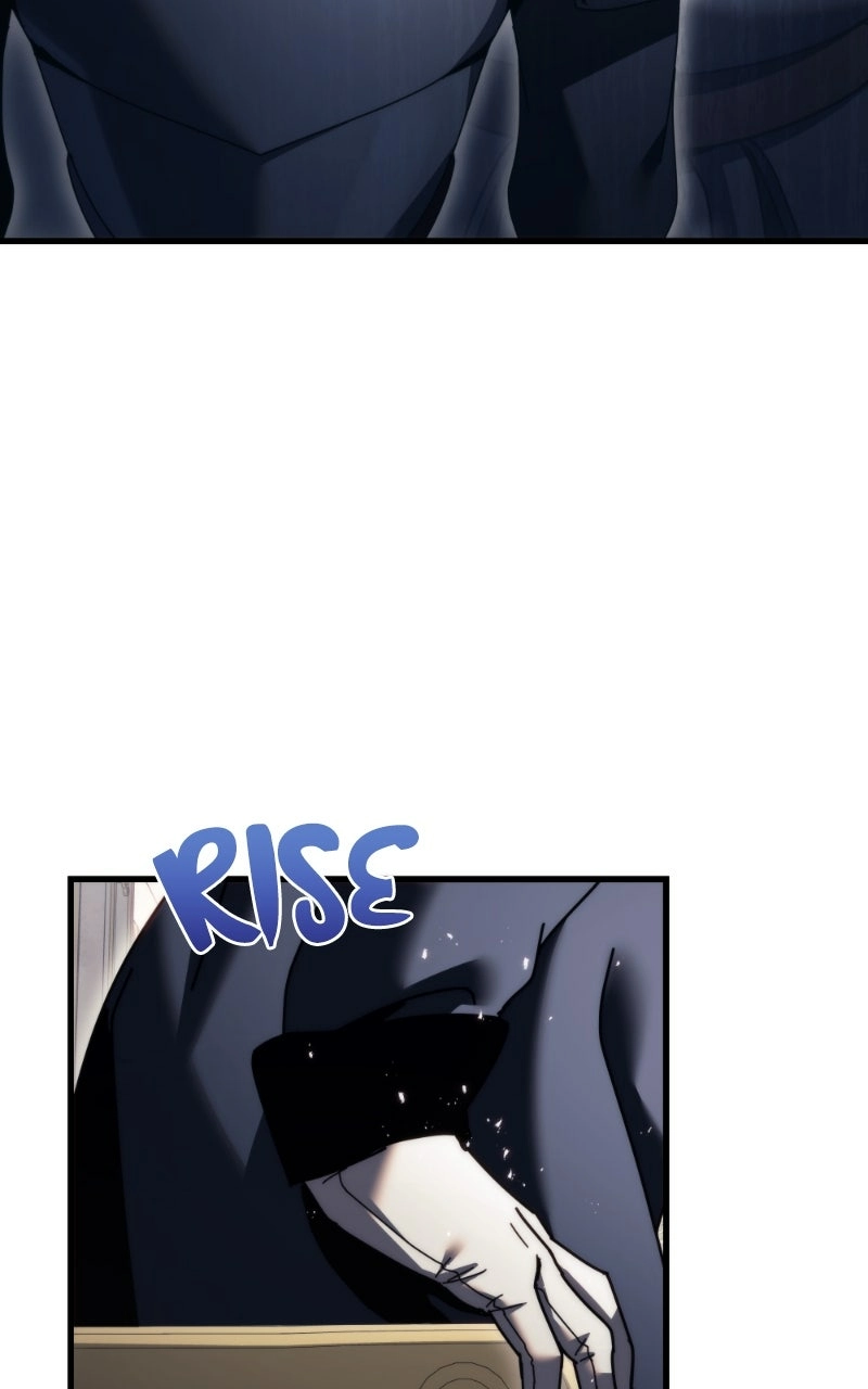 Read Regressor of the Fallen family Manga Online