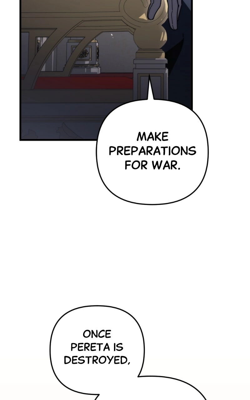 Read Regressor of the Fallen family Manga Online