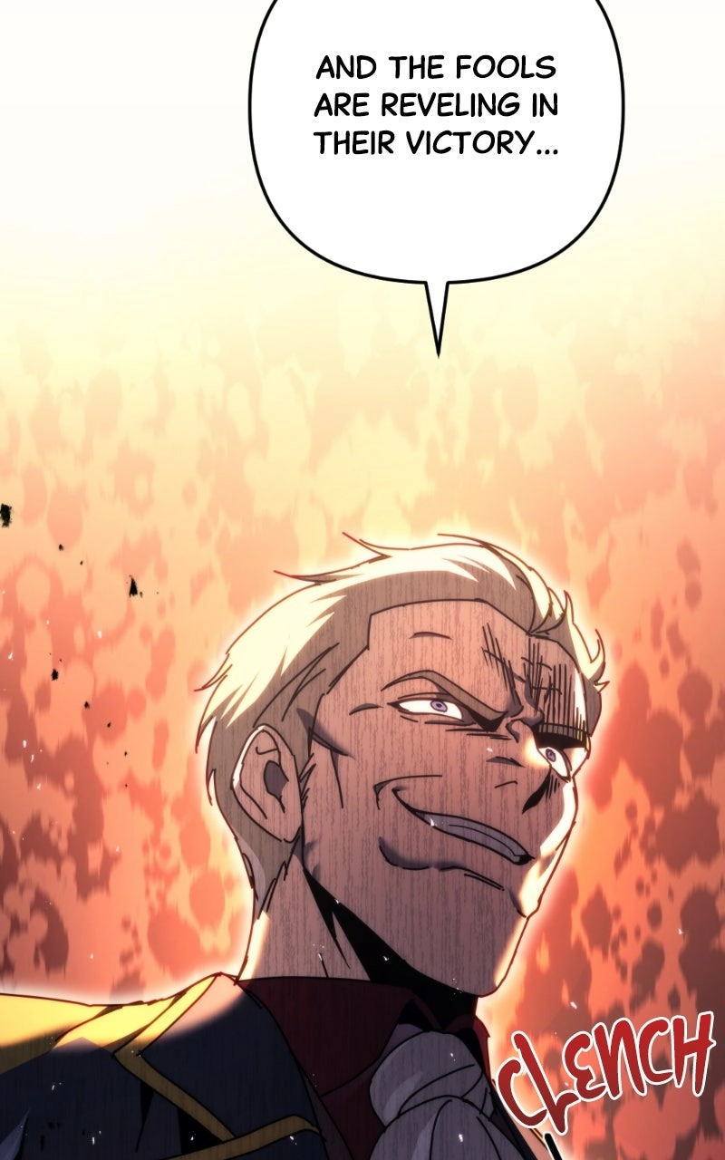 Read Regressor of the Fallen family Manga Online