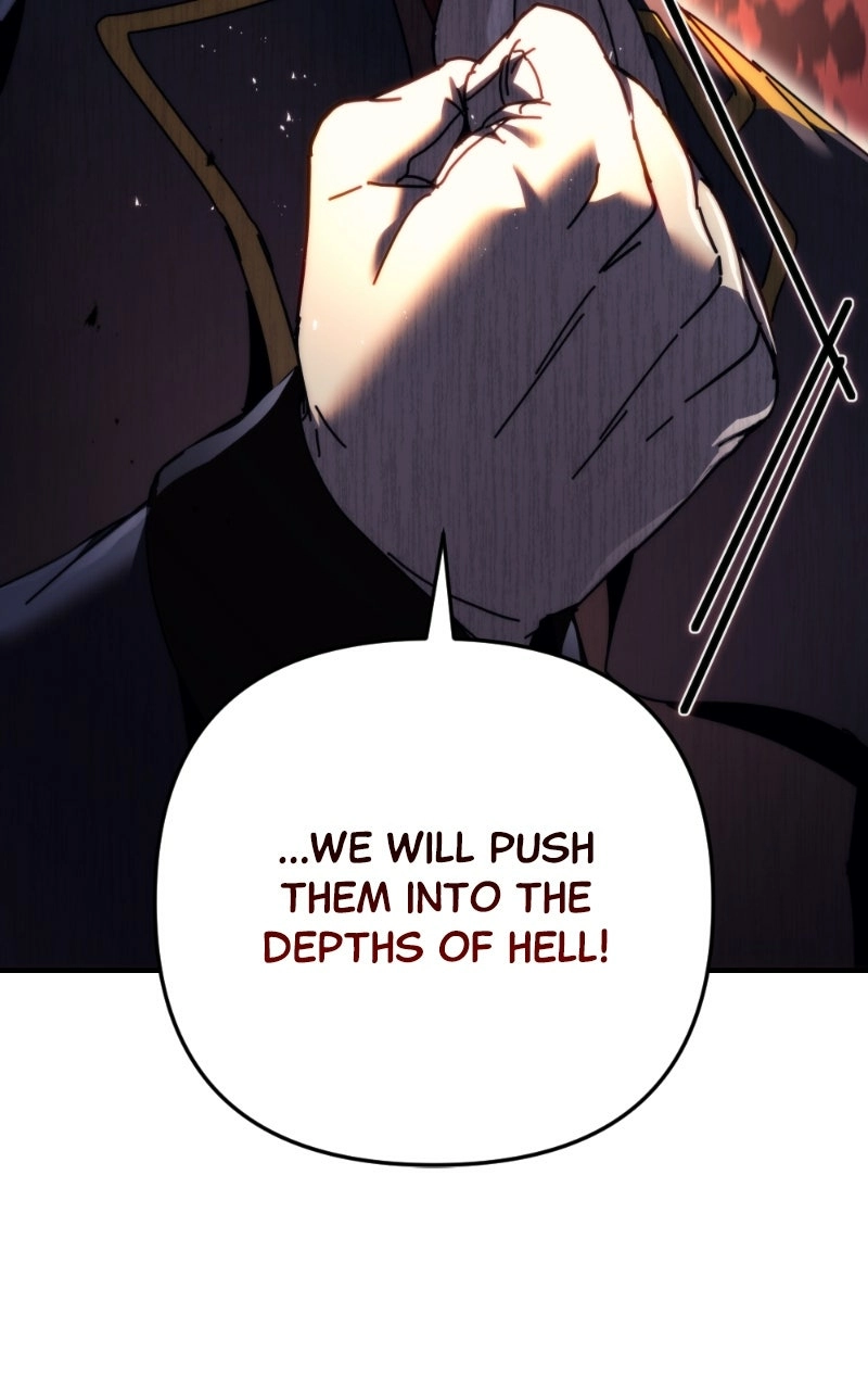 Read Regressor of the Fallen family Manga Online