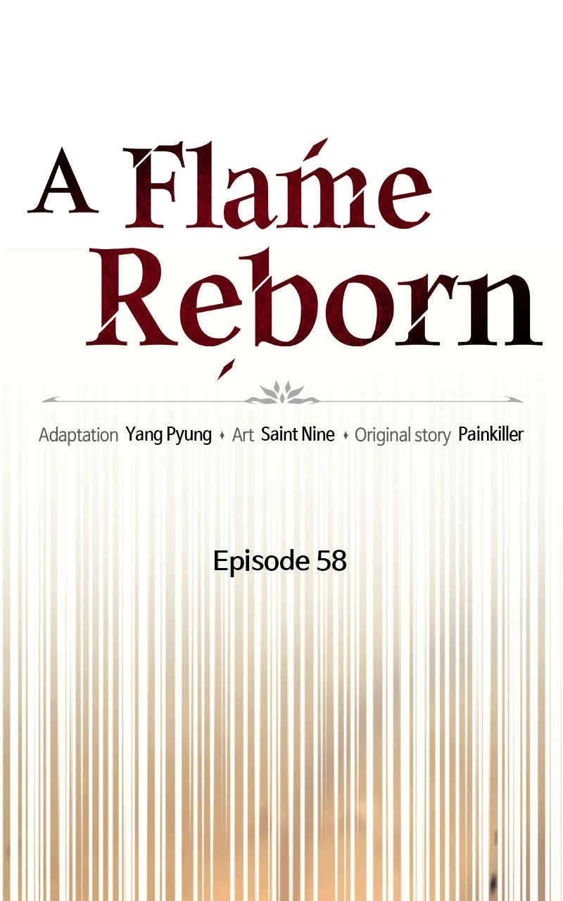 Read Regressor of the Fallen family Manga Online