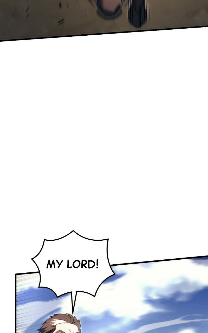 Read Regressor of the Fallen family Manga Online