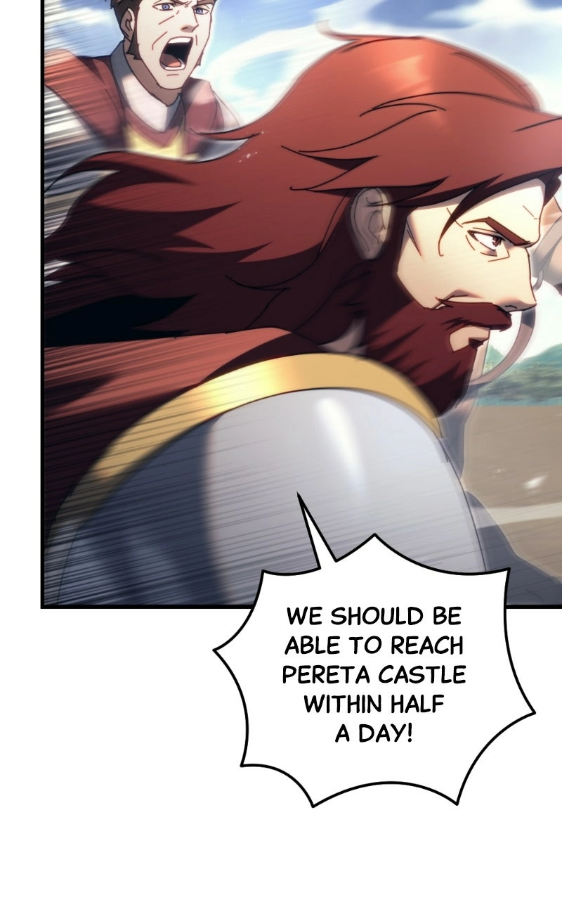 Read Regressor of the Fallen family Manga Online