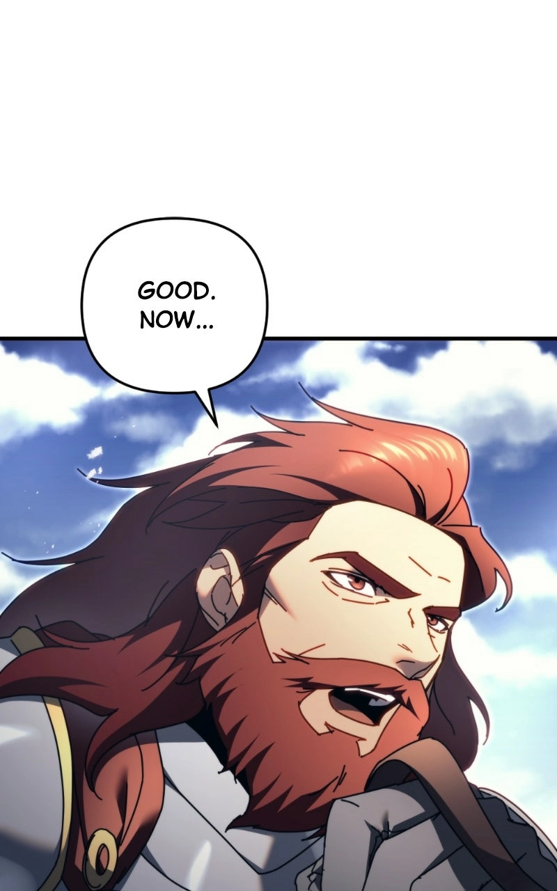 Read Regressor of the Fallen family Manga Online