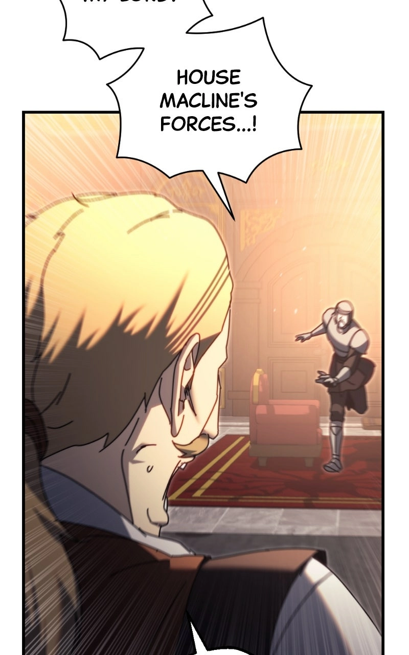 Read Regressor of the Fallen family Manga Online