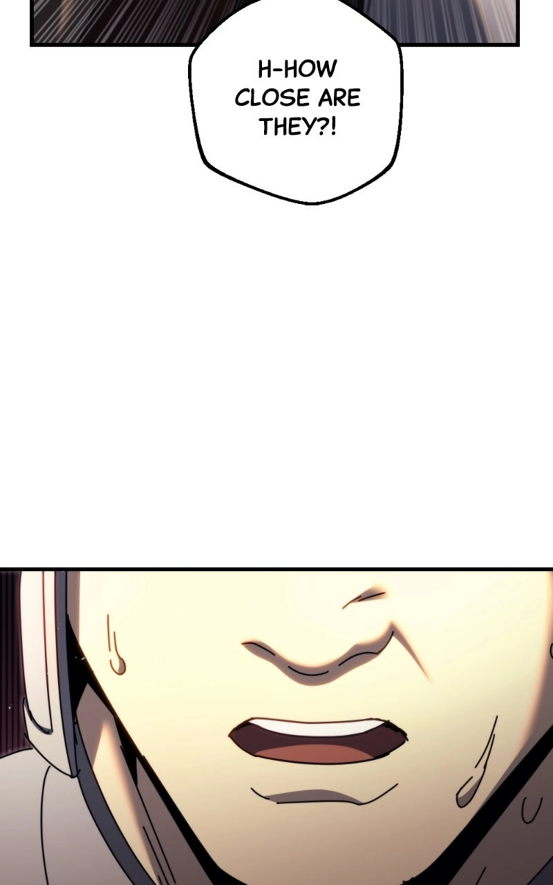 Read Regressor of the Fallen family Manga Online