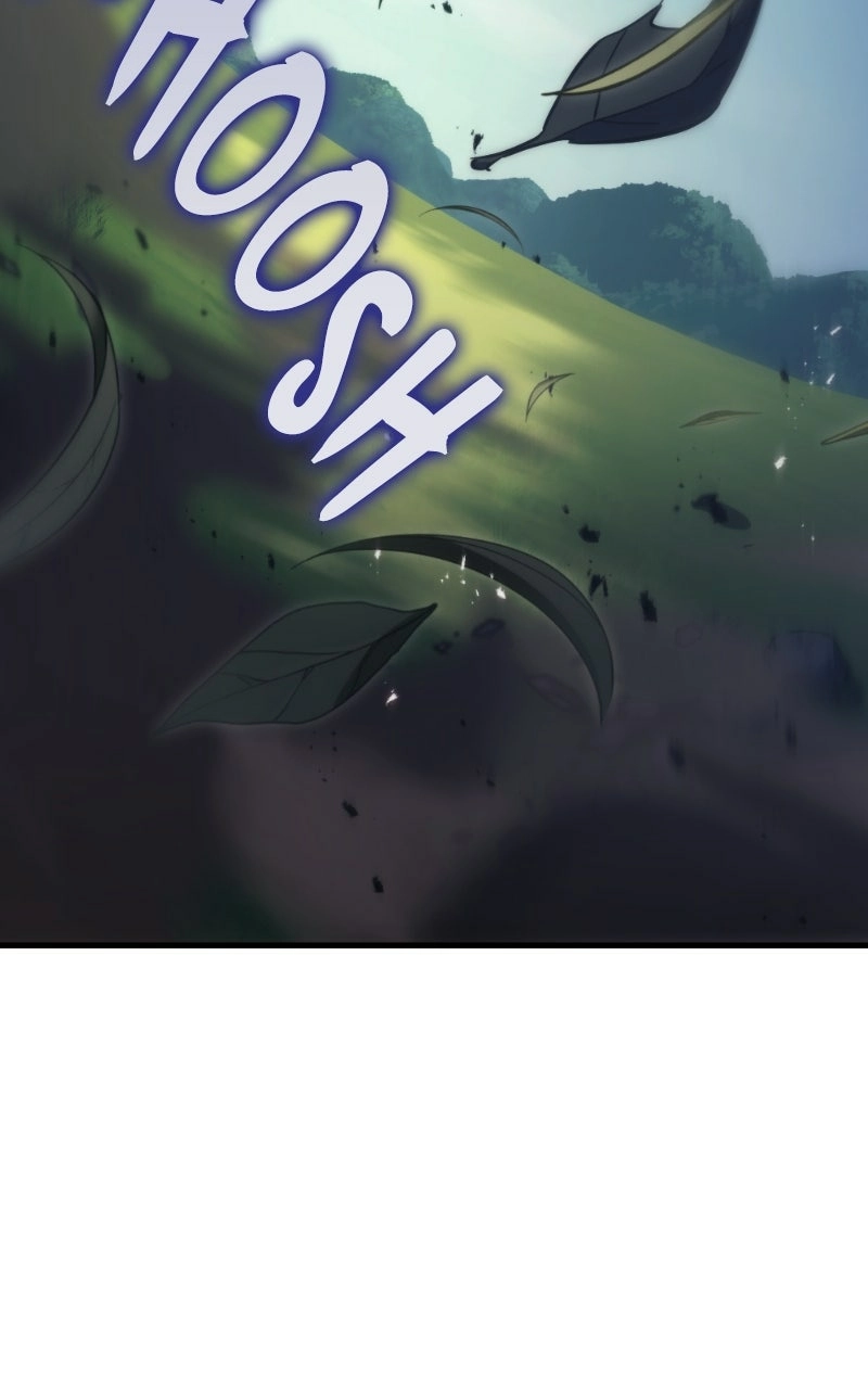 Read Regressor of the Fallen family Manga Online