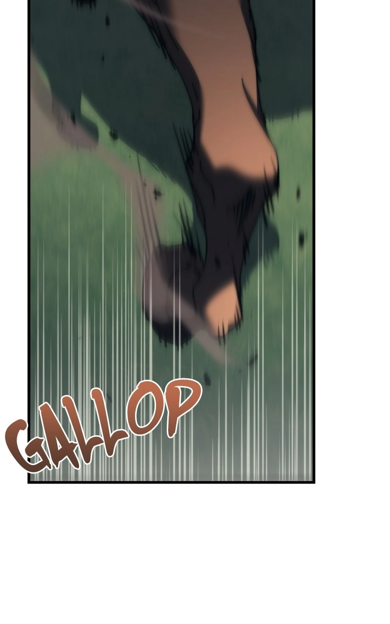 Read Regressor of the Fallen family Manga Online