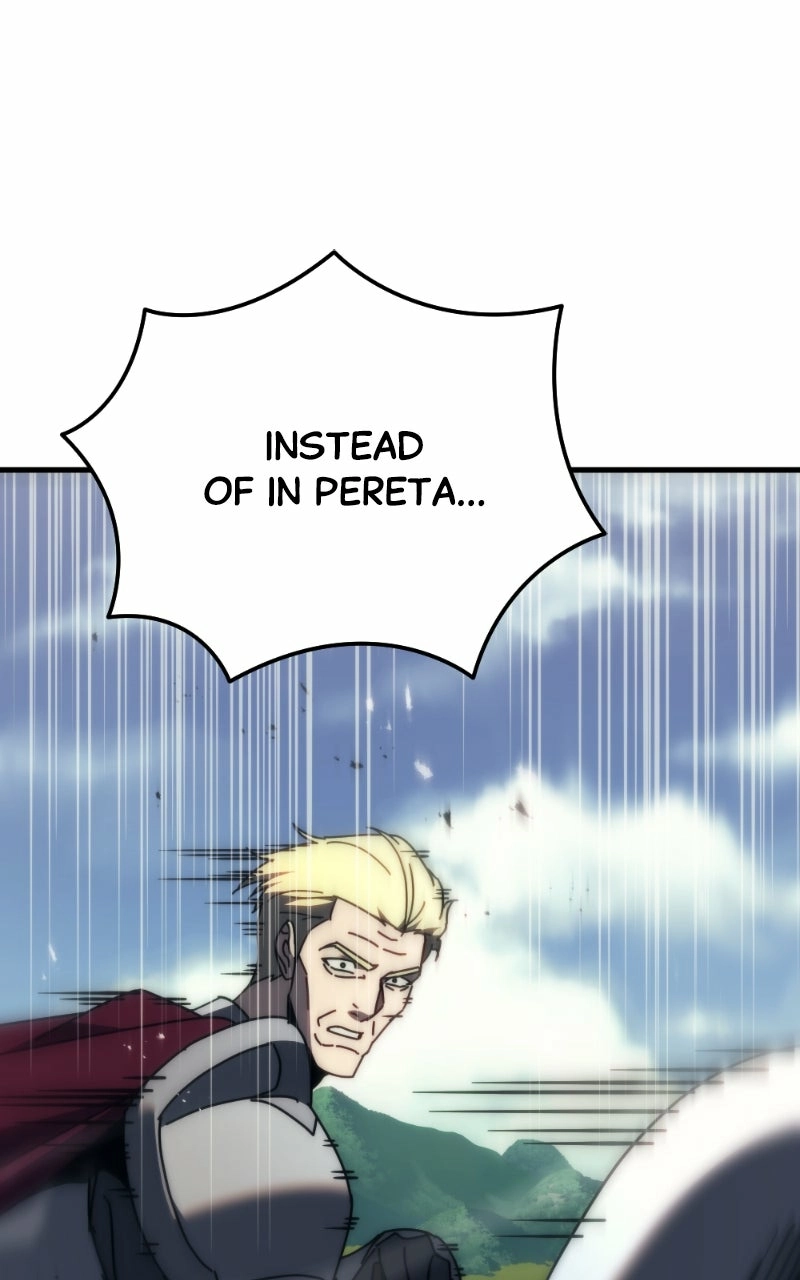 Read Regressor of the Fallen family Manga Online